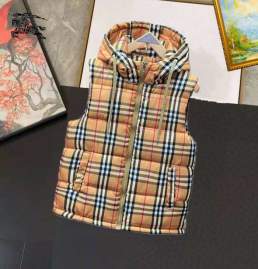 Picture of Burberry Jackets _SKUBurberryM-3XL25tx2035523